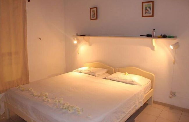 Villas Banyan - Foto 6