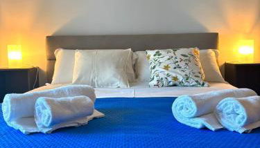 Meraki - Foto 5, towels