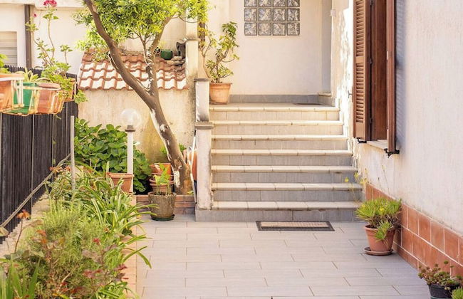 Melissa Home - Foto 28