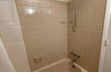 Peaceful Getaway @ Silver Spring - Foto 49