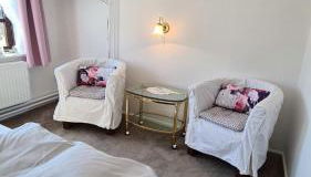 Appartement Nummer 26 - Foto 2