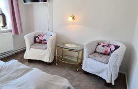 Appartement Nummer 26 - Foto 2