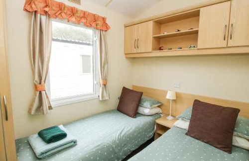 4 Old Orchard - Foto 9