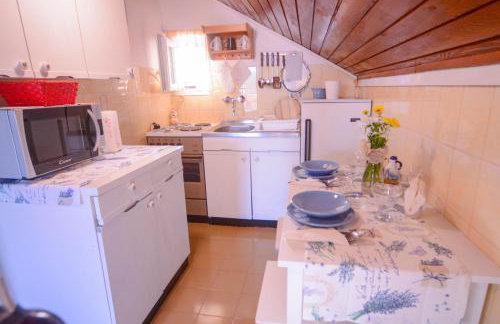 Apartments Vendi - Photo 28