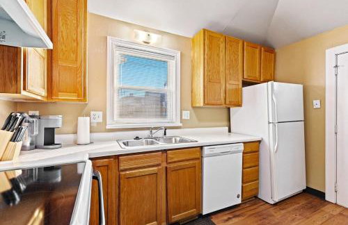 Indy Stadium Villa 701 - Foto 7