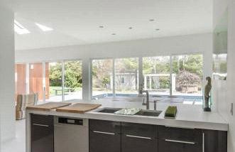 West Hamptons Zen Retreat - Foto 19