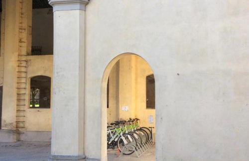 Agriturismo Rivieraoglio - Foto 40