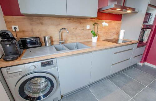 L'Art Déco - Foto 2