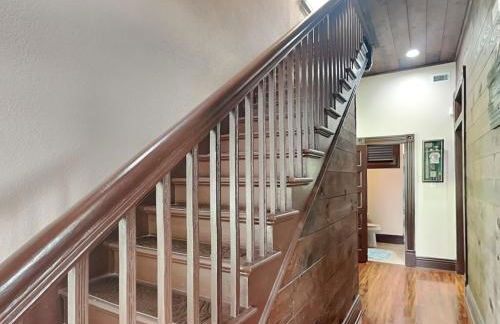 The Magalena by Ryson Vacation Rentals - Foto 9