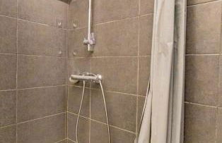 Villa avec piscine sur le domaine d'un château - Foto 14