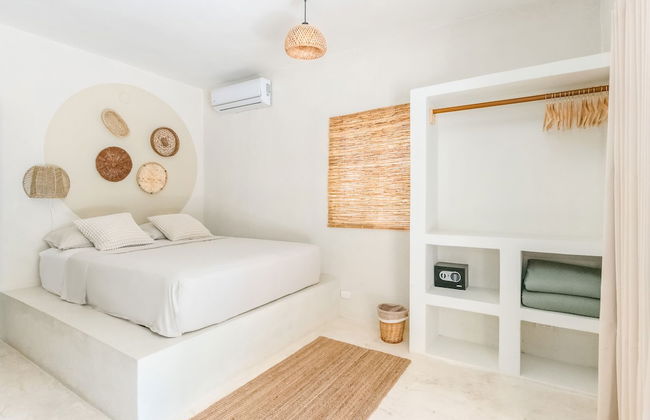 Kibayo Cabarete - Photo 23