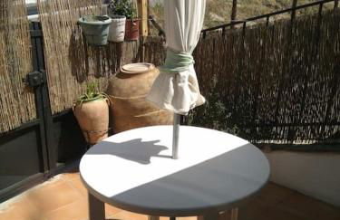 Casa Concha - Foto 13