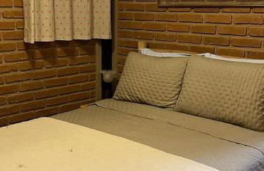 Casa da Lilica - Photo 13