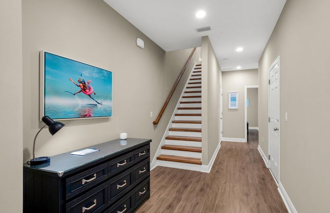 Sea Gypsy - Photo 30