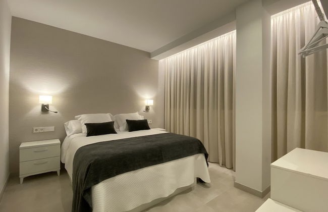 HNN Granada - Foto 7