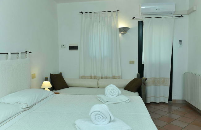 Lu Pastruccialeddu - Foto 9