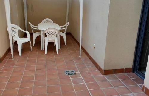 Apartamento en el centro - Foto 16