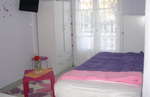 Ormos View Apartments - Photo 42