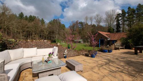 5 Bed in Hindolveston oc-d29357 - Foto 5, Other