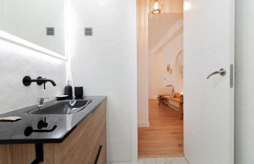 C24 Fantastic 4 Bedroom with Terrace - Foto 3