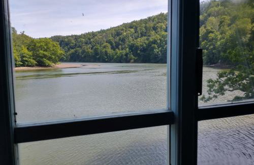 The Sharpham Boat House - Photo 36