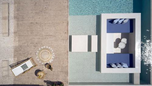 Apaggio Luxury Villa - Private Pool & Stunning Sea Views, by ZanteWize - Foto 2