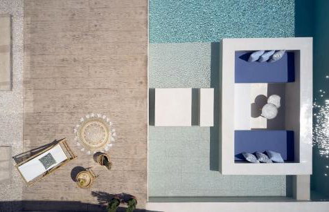 Apaggio Luxury Villa - Private Pool & Stunning Sea Views, by ZanteWize - Foto 2