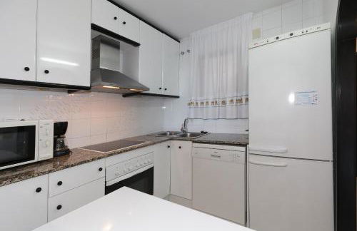 UHC Los Flamencos Family Complex - Foto 15