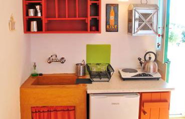 Alonistria - Foto 28