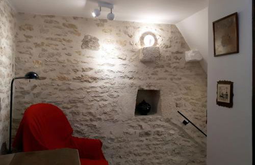 La Maison de Pierre - Foto 13