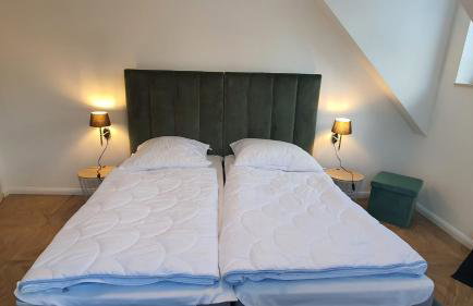 Haus am Meer bitte sehr ! - Foto 24