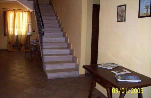 Tenuta Montelaura - Foto 71