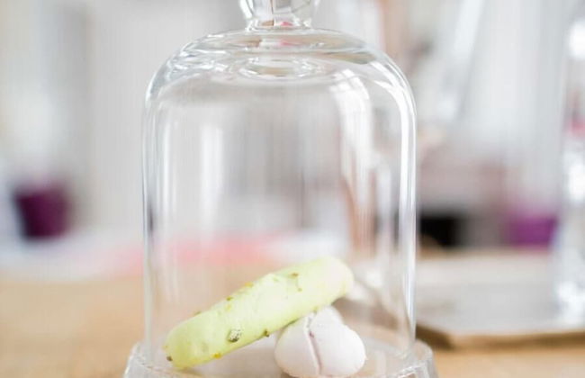 Maison Ailleurs - Foto 56