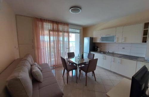 Apartments Zulim - Foto 32