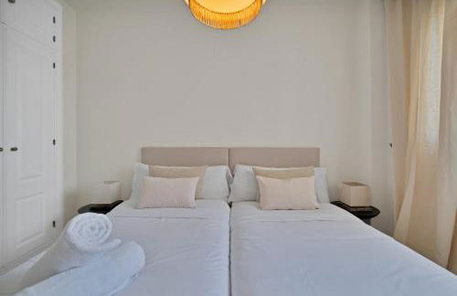 Palm Beach Residency - Beachside with Free Parking - Photo 22