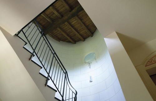 Il Bosco di Campo Marzano studios - Foto 54