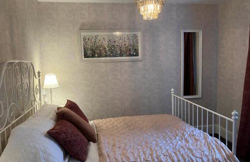 Divine, detached countryside cottage near Ludlow. - Photo 11