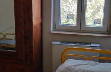 Casa Vacanze Varuga - Photo 16