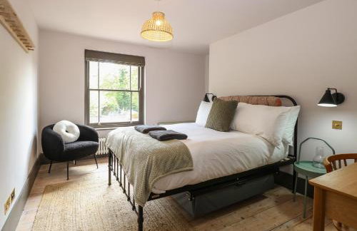 Oak Cottage - Photo 26