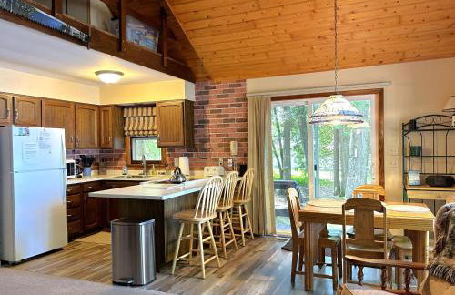 The House that Jack Built - Foto 7