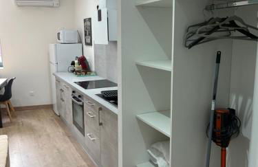 Les berges de la cité - Foto 6