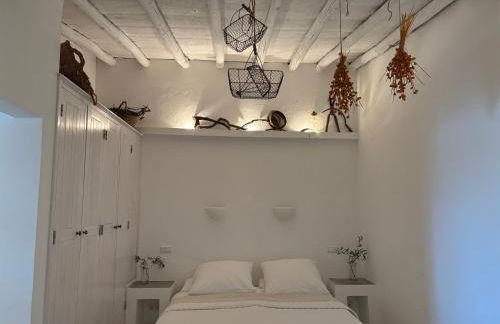 Alentejo Living - Foto 59