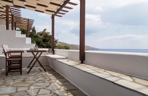 Meltemi Tinos - Foto 47