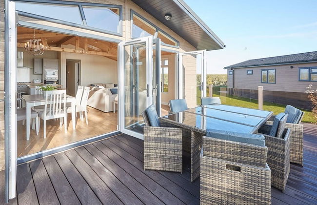 Host Stay Salt Seaweed - Foto 4