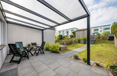 Ferienbungalow Süssau - Photo 9