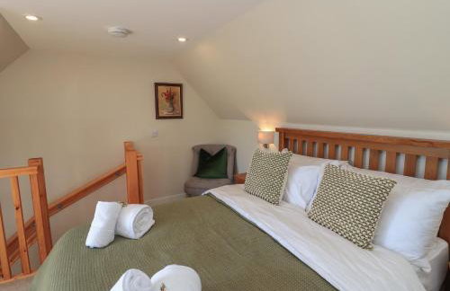 Wee Smithy - Foto 12