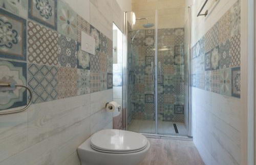 Casarù - Emozioni e relax - Foto 23