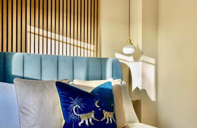 Luxury Stay, City Walk, Pool Table & Air Hockey, Garden, Parking, Business & Families - Oakview - Foto 33