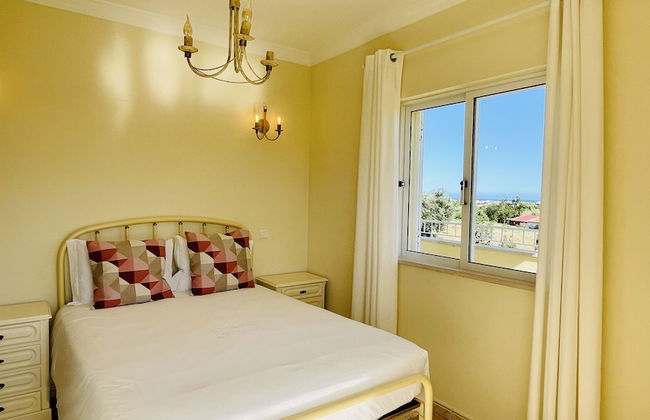 Lara Lima CIP - Photo 6