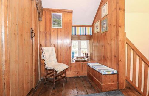 Tafarn Trip - Foto 9